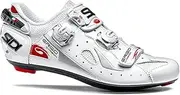 SIDI(シディ) Ergo 4 MG LCD WHT/WHT