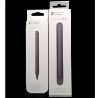 在飛比找蝦皮購物優惠-Microsoft Surface Slim Pen 2 微