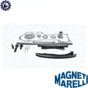 TIMING CHAIN KIT 341500000102 FOR OPEL ASTRA/J/Sports/Tourer/Van/GTC/CLASSIC KA
