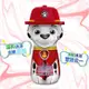 Paw Patrol 汪汪隊消防員毛毛 2合1沐浴洗髮精 400ml