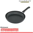 HOT SALE! NEW Scanpan Classic 20cm Fry Pan Titanium non-stick RRP $199 17020 PI