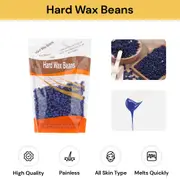 Pro Wax 100 - Wax Heater Pot for Waxing - Wax Warmer/Heater
