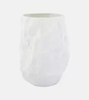 1882 Ltd Crockery vase