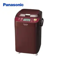 在飛比找蝦皮購物優惠-Panasonic國際牌 全自動變頻製麵包機 SD-BMT1