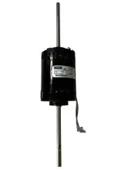 FASCO, 382564-00, MCQUAY, 038256400, 1/10HP, MOTOR - NEW IN BOX