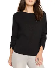 Nic+Zoe Everyday Sparkle Top