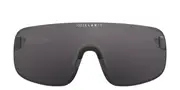 POC Elicit 1002 Men's Sunglasses Black Size Standard