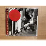 五號市集 FAITH NO MORE / ALBUM OF THE YEAR (2CD)