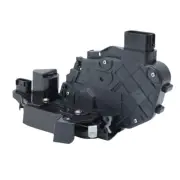 Front Right Door Lock For Land Rover Discovery Range Rover Evoque Sport