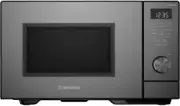 Westinghouse 29L Freestanding Microwave Oven WMF2905GA