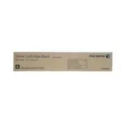 Fuji Xerox CT203024 Blk TONER
