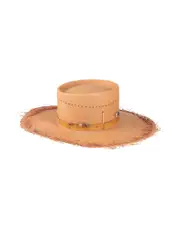 [NICK FOUQUET] NICK FOUQUET Hats - Item 31061177