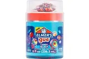 Elmer's Gue Candy Blast Each