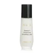 Ahava Osmoter Concentrate Smoothing Cream 50ml/1.7oz