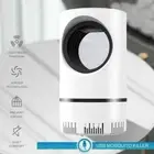 Electric Mosquito Insect Killer Zapper.UV Light Fly Trap Pest Lamp A4B9 H6A5