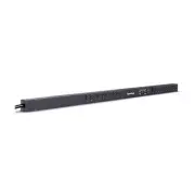 Cyber Power Systems PDU31116 Cyberpower Pdu31116 Pdu