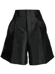 [COMME des GARCONS] 省縫短褲