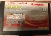 S8910U1000 Honeywell Universal Replacement Hot Surface Ignitor Module New