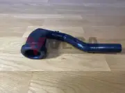 Heater Core Drain Hose to suit Nissan Skyline R33 GTR / R34 GTR 92590-24U00