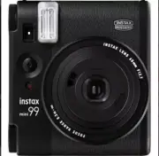 instax mini99