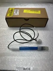 **New Cole Palmer 5993-12 Probe Temperature;PT Teflon Junction Fast Shipped#