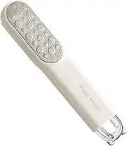 Foot File Callus Remover, Foot Scrubber Exfoliater,Foot Tool Multifunctional Foot Tool | Foot Cleaning Brush Callus Removal Tool with Comfortable Handle for Home Foot Massage