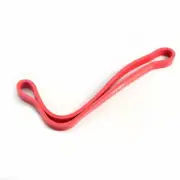 GND Fitness Ultra Resistance Band Heavy Duty Band for Legs and Butt