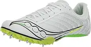 [Saucony] Men's Spitfire 5 Sneaker
