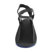 Post Op Shoe Foot Fracture Support Shoes Walking Shoe for Foot Injuries6050