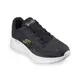 SKECHERS 男 SKECH-LITE PRO 走路(健走)鞋-232598BKLM 廠商直送