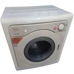 (二手）SANYO 台灣三洋 媽媽樂 7.5公斤 烘衣機 乾衣機 SD-85UA（2020製） 《訂購前請先聊聊》