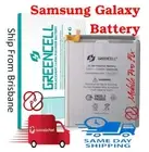 High Quality Battery Replacement Samsung Galaxy A12 A21s A02 A13 A04s 4900mAh