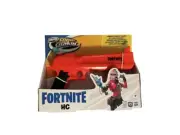 NERF Fornite HC Super Soaker Toy Orange Water Blaster Stealth Soakage 8+ New