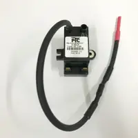 在飛比找蝦皮購物優惠-Yao【水電材料】 櫻花強制排氣點火器 AC110V  櫻花