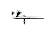 Iwata Neo Gravity Airbrush - 0.35mm