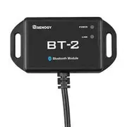 Renogy BT-2 Bluetooth Module - RCM-BT2