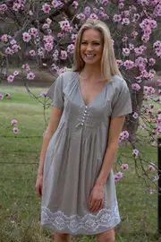 Krista Tunic--PHO-P15-58-P