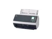 Brand New Ricoh/Fujitsu fi-8170 - document scanner for desktop