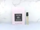 Tom Ford Rose Prick EDP Perfume 1.5ml Vial Spray 100% Genuine