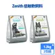 韓國Zenith先利時 低敏犬用軟飼料1.2kg 兩包組(高齡.中大型)