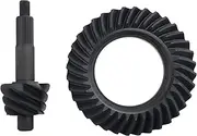 SVL 10004648 Ring and Pinion