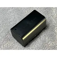 在飛比找蝦皮購物優惠-台灣現貨 BATMAX BDC70 7.2V 5600mah