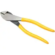 Dewalt Diagonal Side Cutters 7-inch