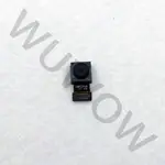 [WUWOW 二手販售] 拆機品 前鏡頭 可用於 ASUS ZENFONE 3 ZE552KL Z012DA