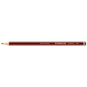 Staedtler Tradition Graphite Pencil HB