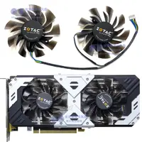 在飛比找蝦皮購物優惠-全新 ZOTAC/索泰GTX960 X-Gaming OC星