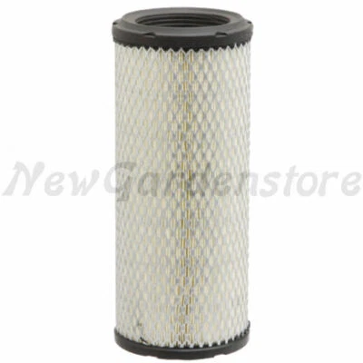 Cartridge Air Filter Outer Mower Lawn Mower for Kioti R140142270