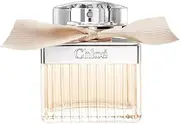 Chloe Cloe Eau de Parfum Spray, 50ml