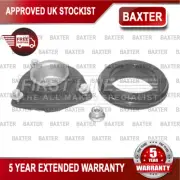 Fits Renault Clio 2005-2014 Nissan Micra 2003- Baxter Strut Top Mount #2
