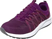 [Easy Spirit] Womens Harper 2